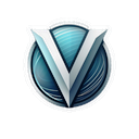 Vertali Media
